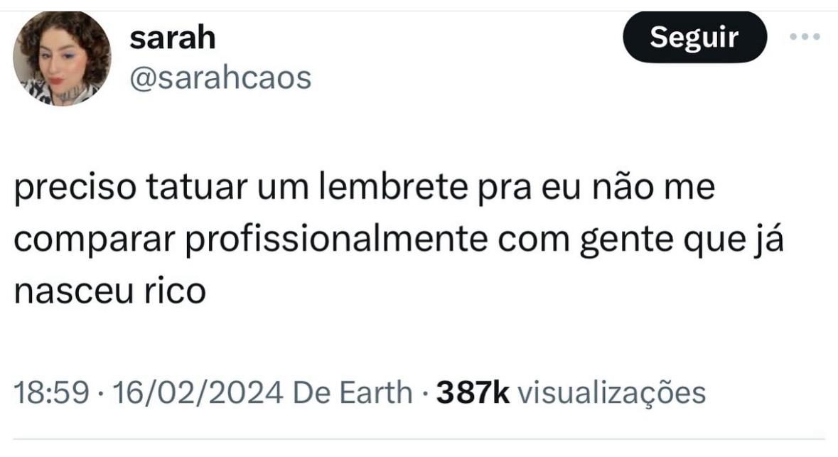 Perrengue Mato Grosso