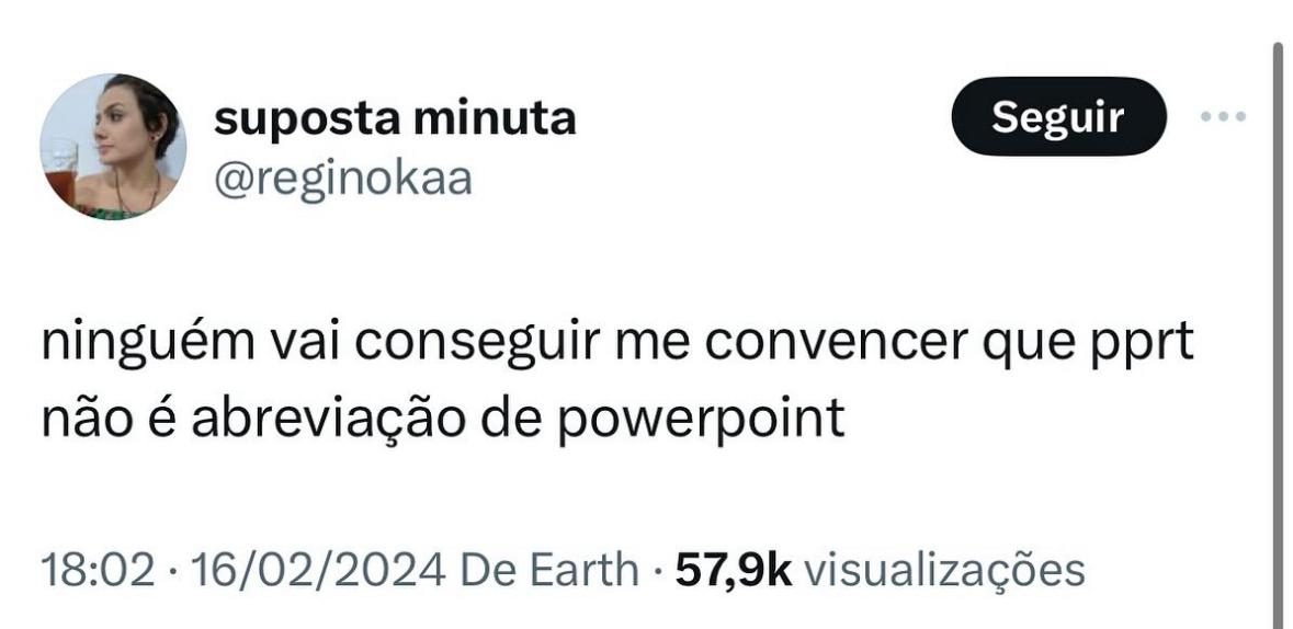 Perrengue Mato Grosso