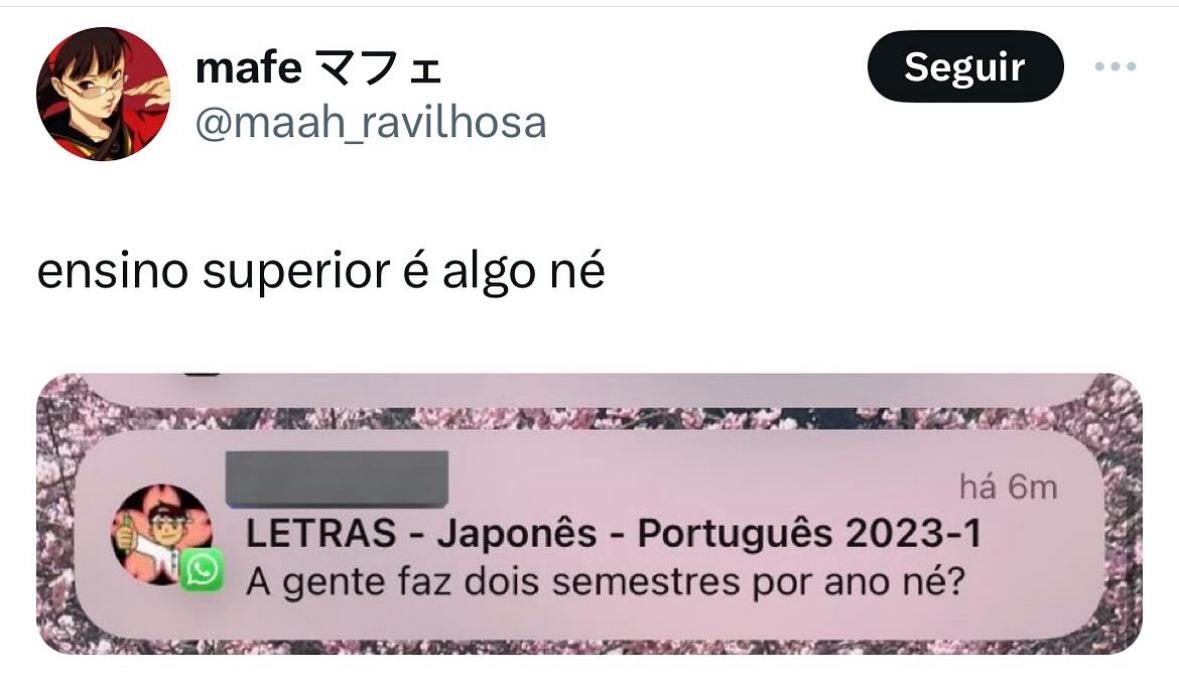 Perrengue Mato Grosso
