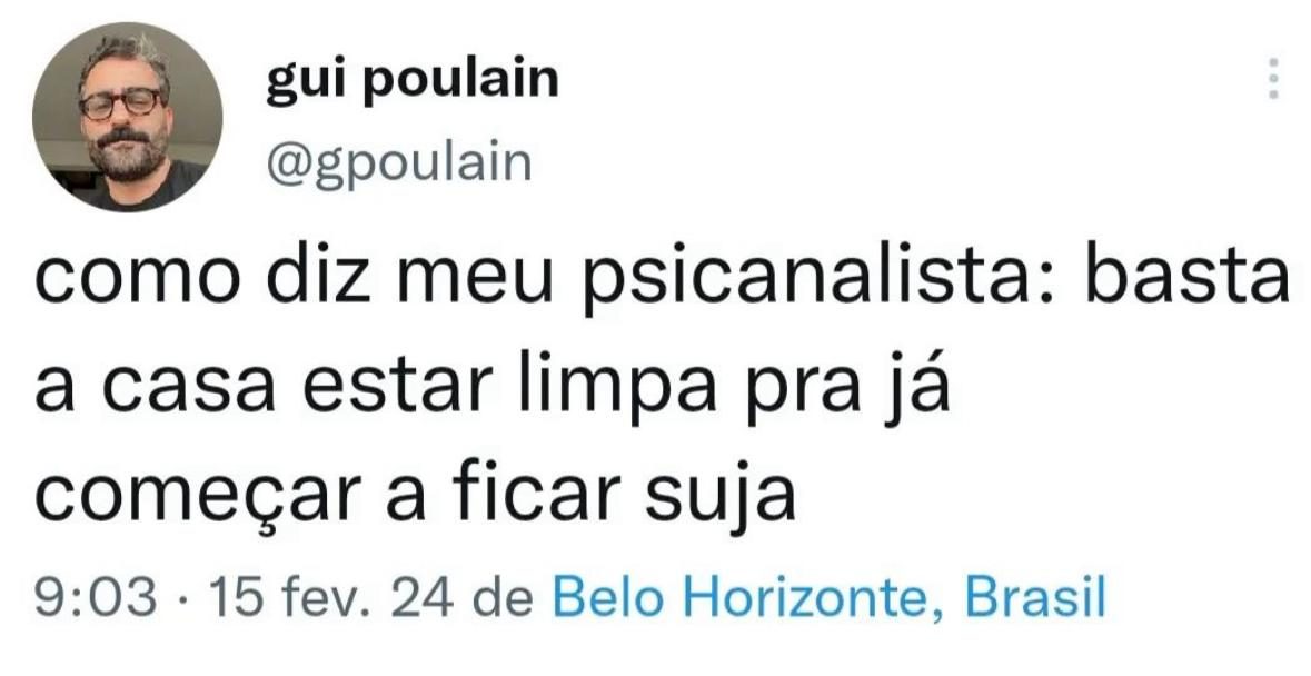 Perrengue Mato Grosso