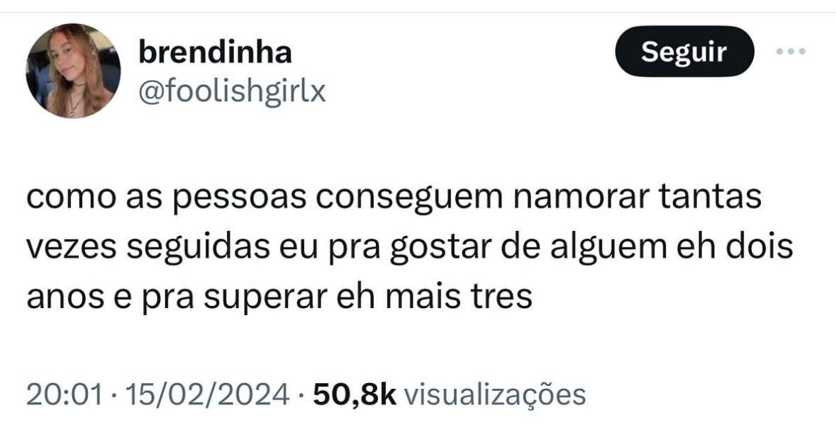 Perrengue Mato Grosso