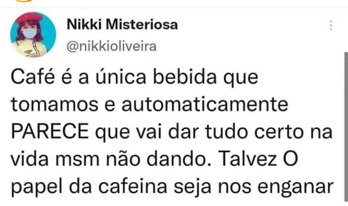 Talvez