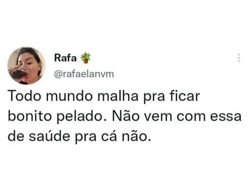 Perrengue Mato Grosso