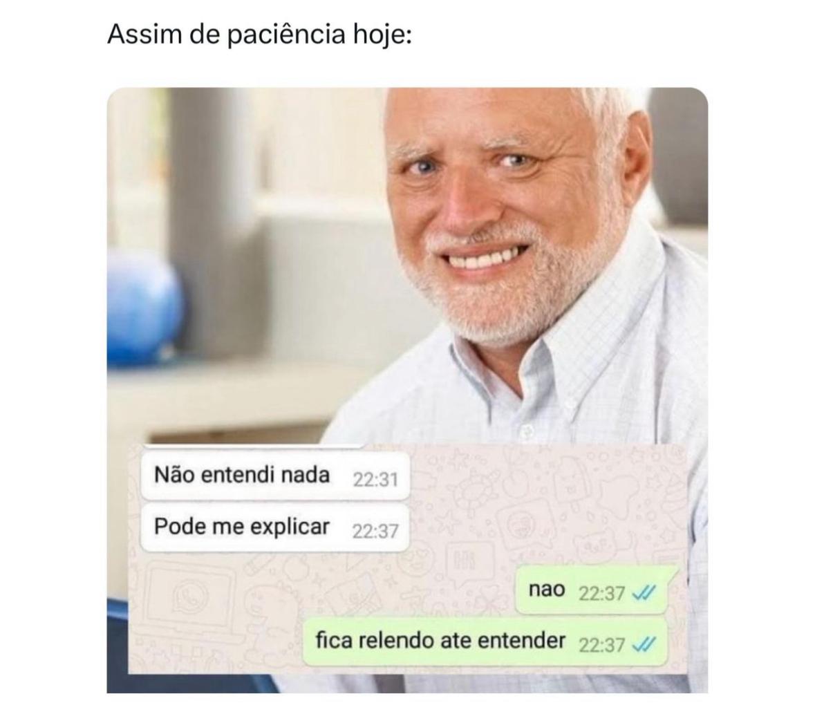 Perrengue Mato Grosso
