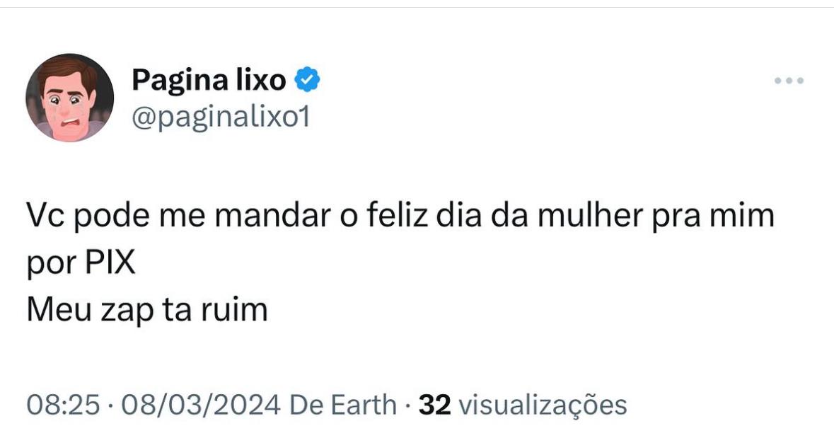 Perrengue Mato Grosso