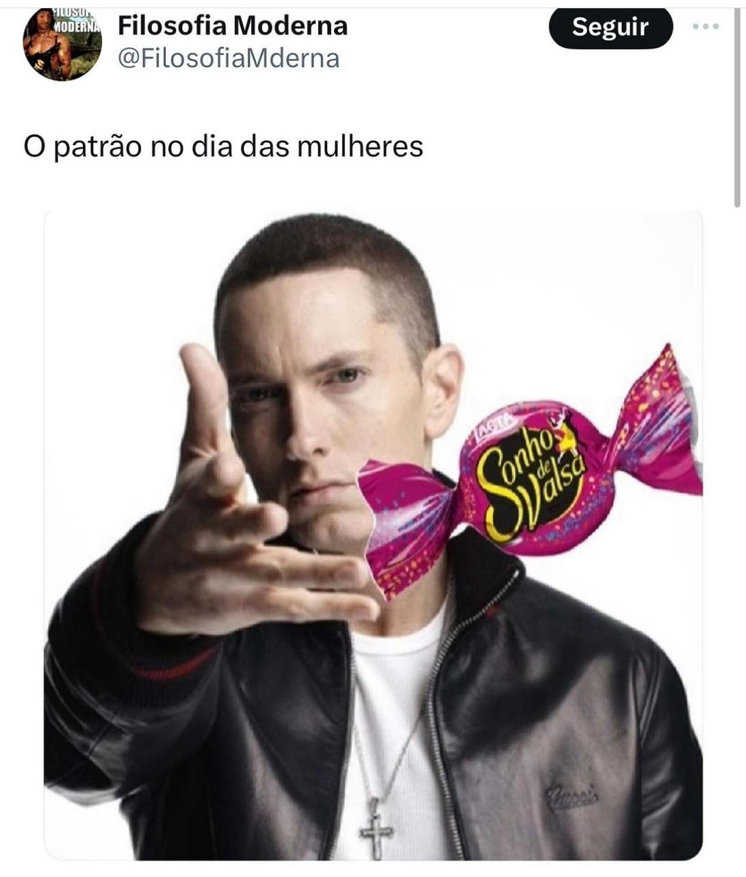 Perrengue Mato Grosso