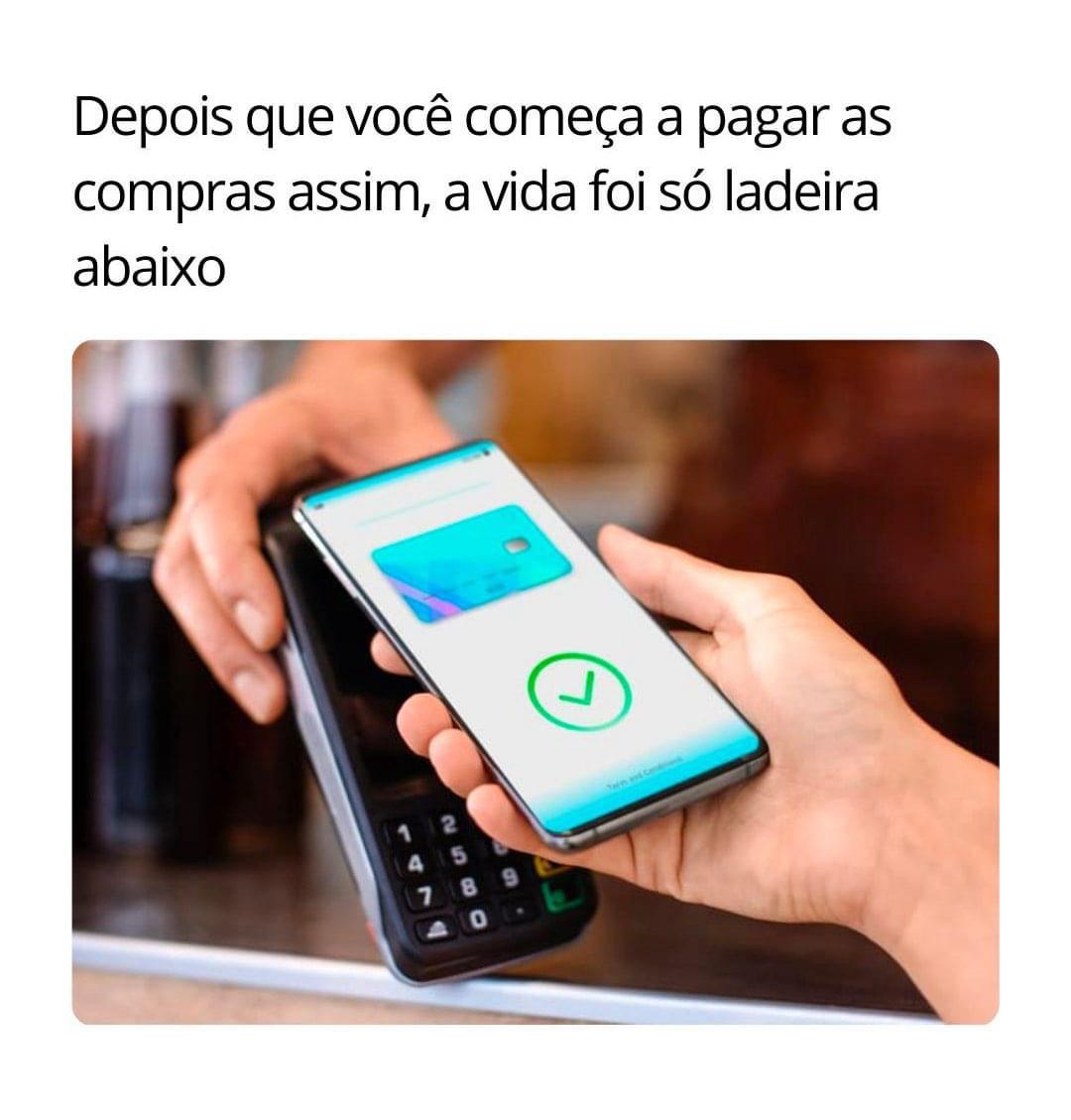 Perrengue Mato Grosso