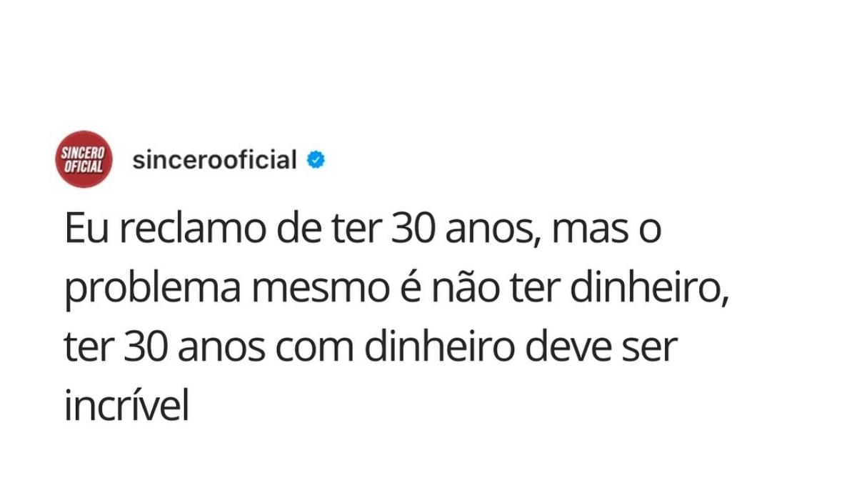 Perrengue Mato Grosso