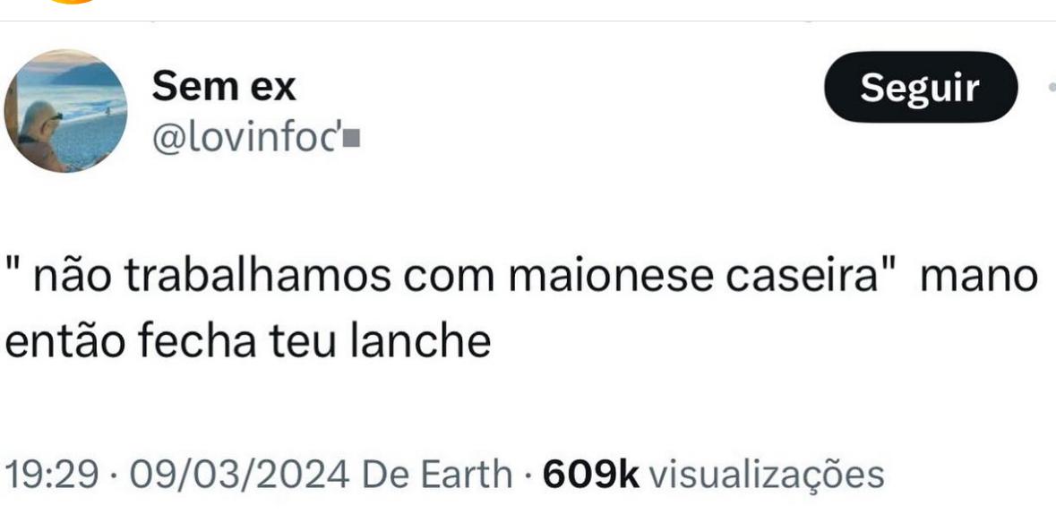 Perrengue Mato Grosso