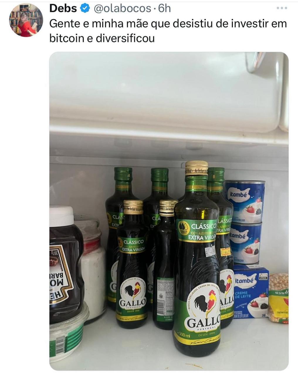 Perrengue Mato Grosso