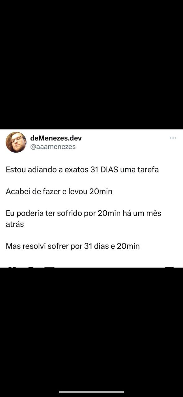 Perrengue Mato Grosso