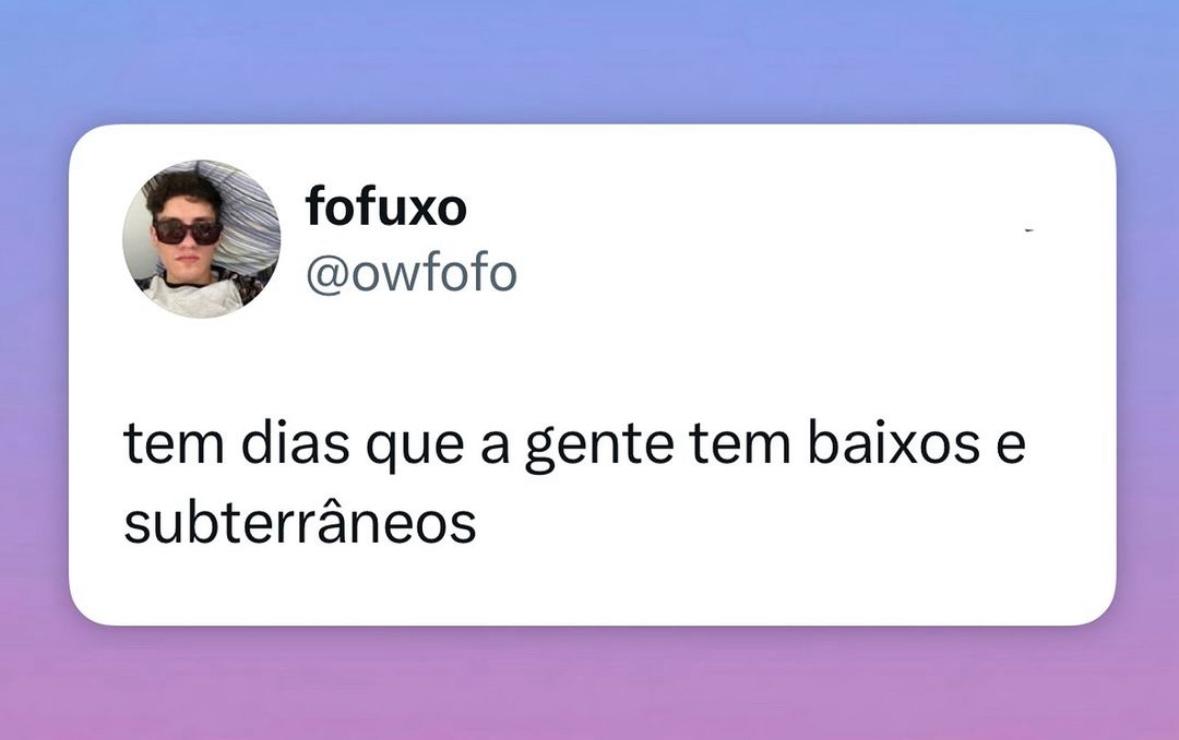 Perrengue Mato Grosso