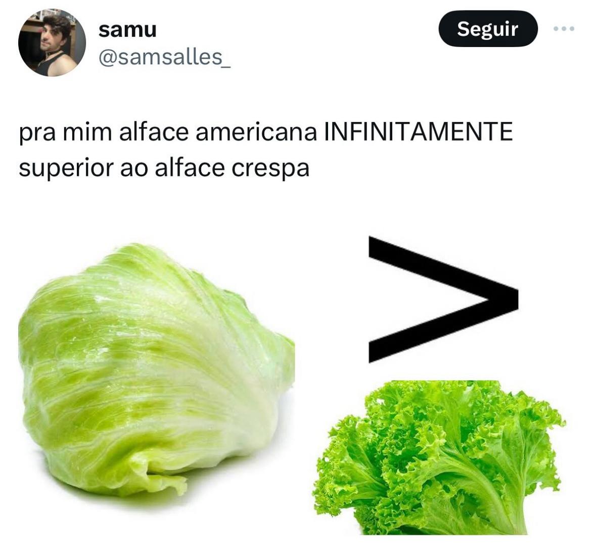 Perrengue Mato Grosso