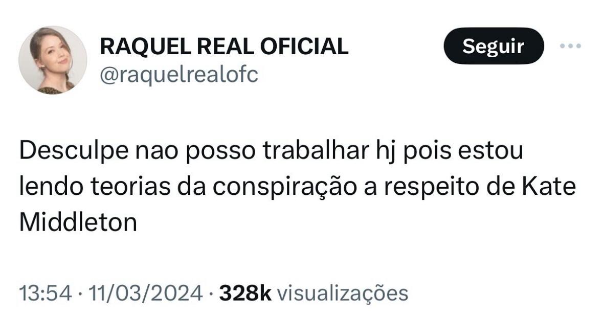 Perrengue Mato Grosso