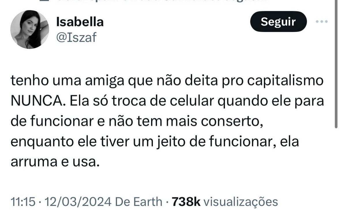Perrengue Mato Grosso