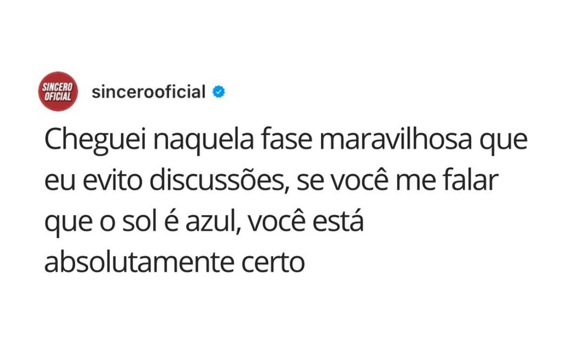 Perrengue Mato Grosso