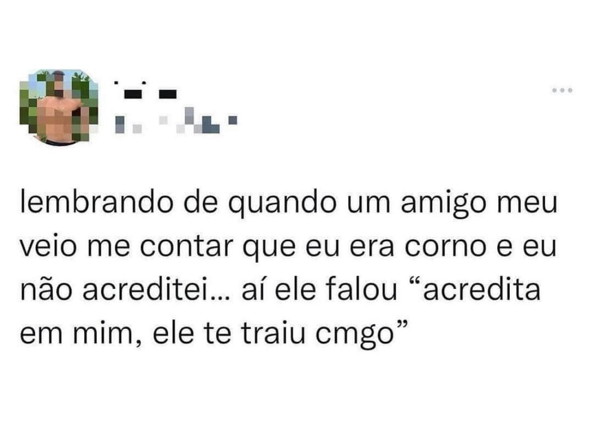 Perrengue Mato Grosso