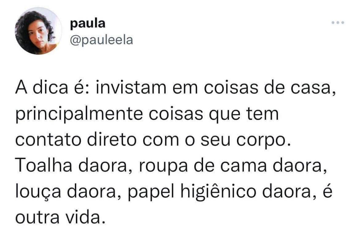 Perrengue Mato Grosso