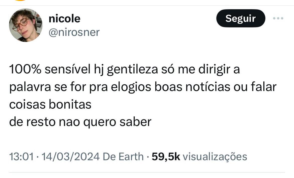 Perrengue Mato Grosso
