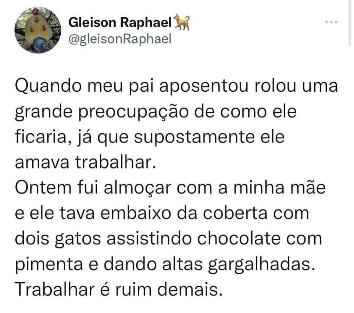Perrengue Mato Grosso