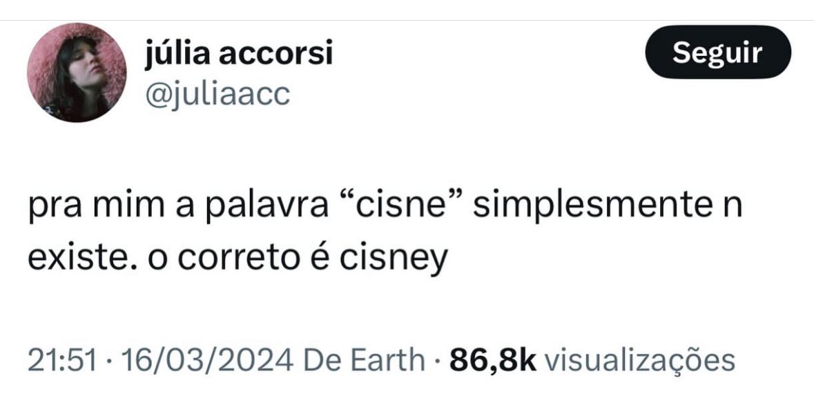 Perrengue Mato Grosso