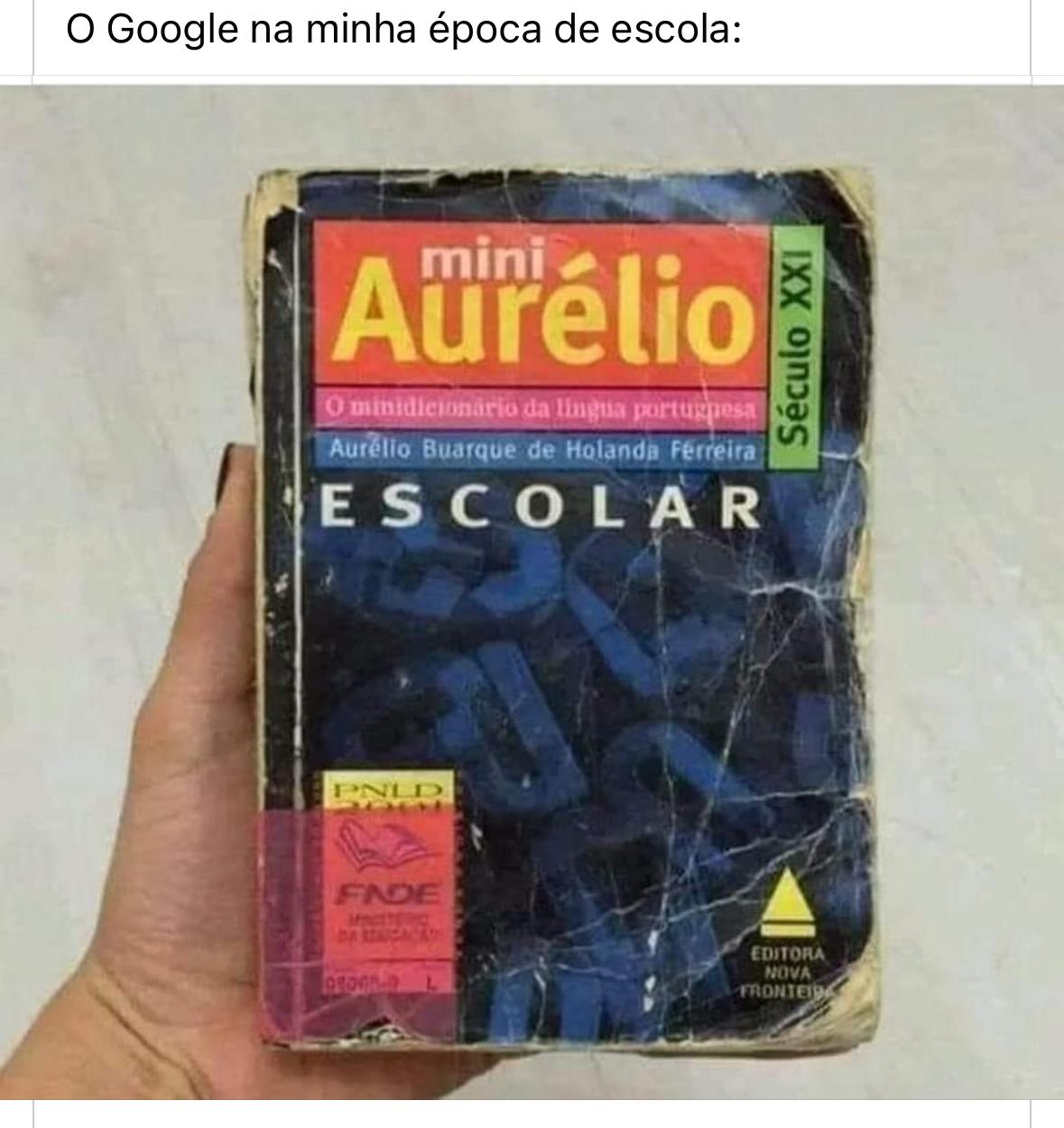 Perrengue Mato Grosso