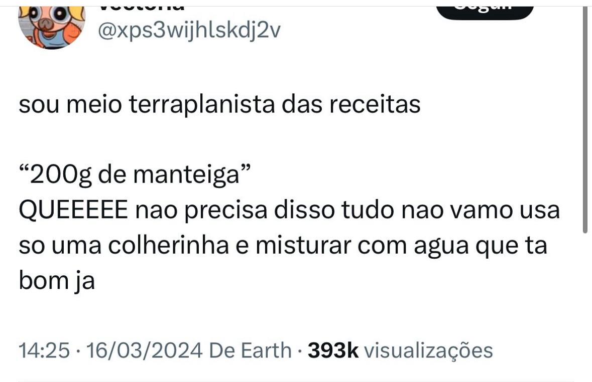 Perrengue Mato Grosso