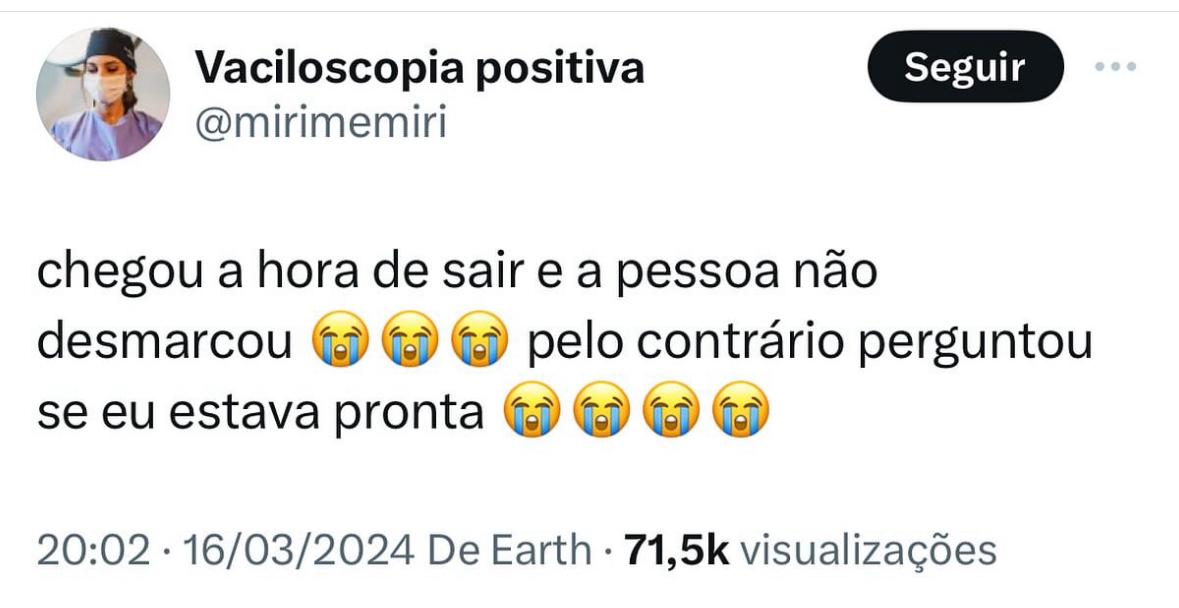 Perrengue Mato Grosso