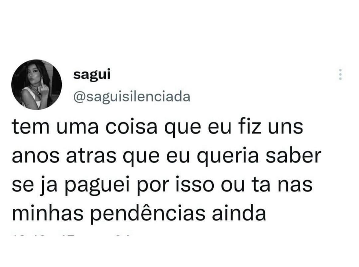 Perrengue Mato Grosso