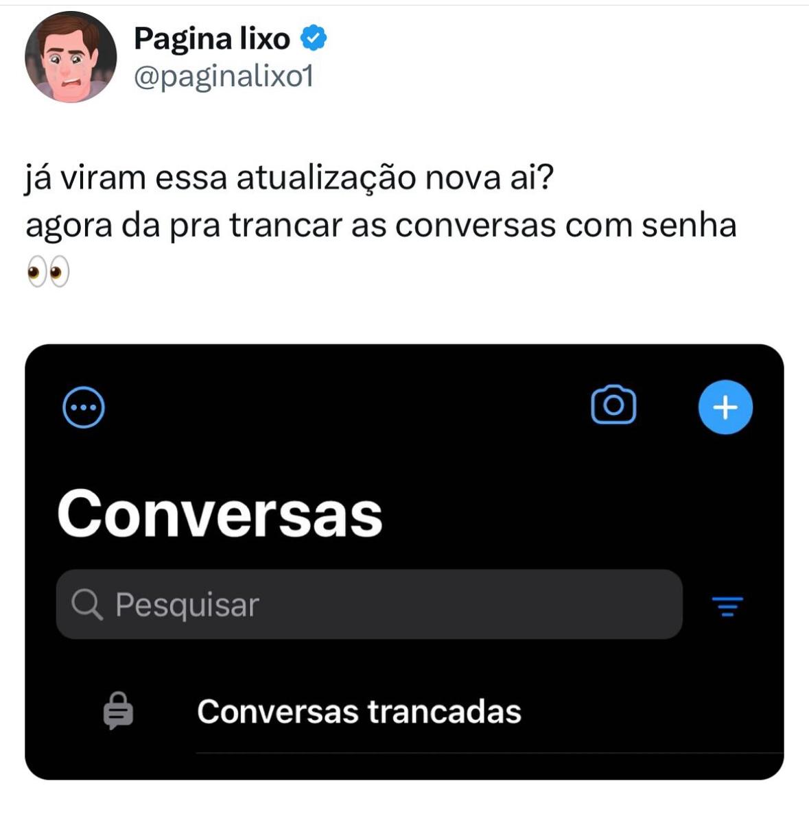 Perrengue Mato Grosso