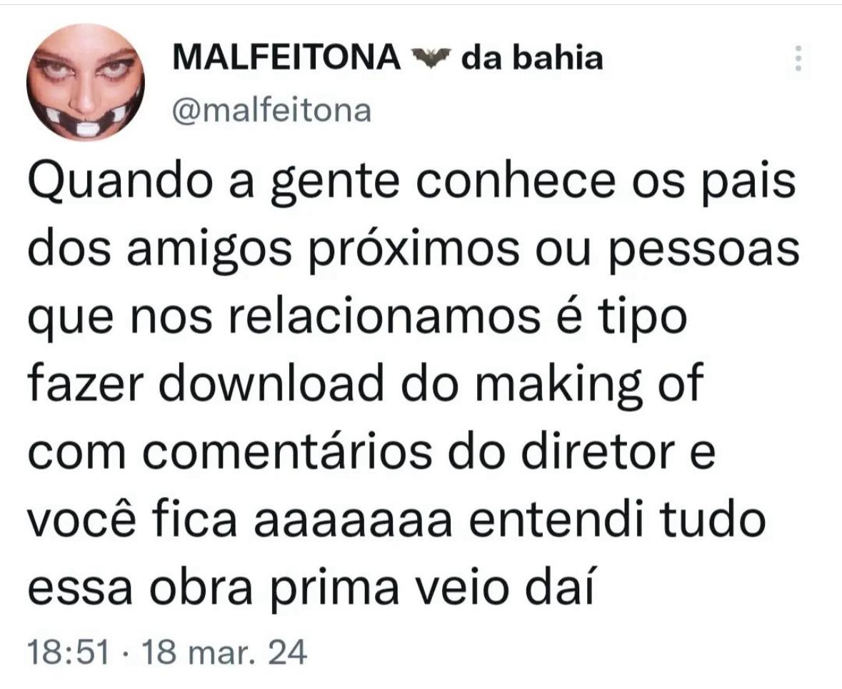 Perrengue Mato Grosso