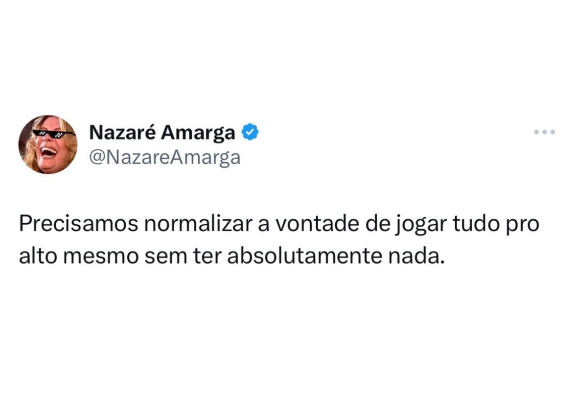 Perrengue Mato Grosso