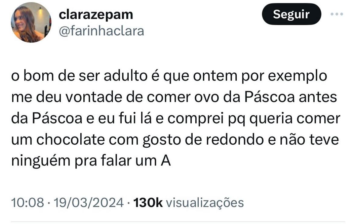 Perrengue Mato Grosso