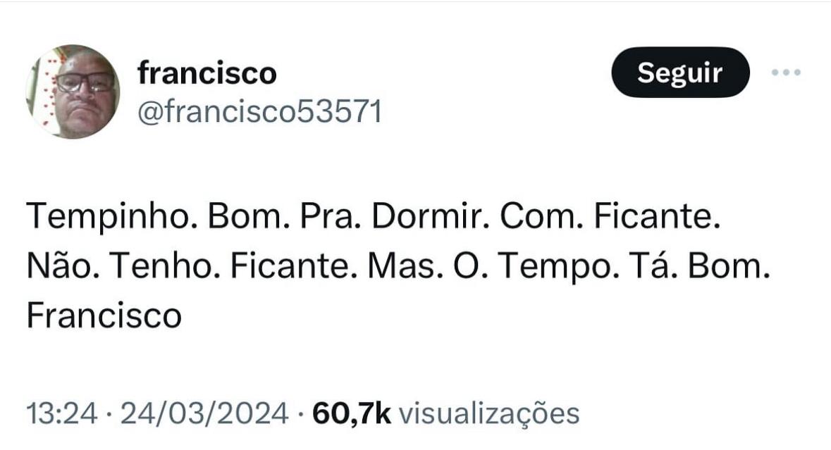 Perrengue Mato Grosso