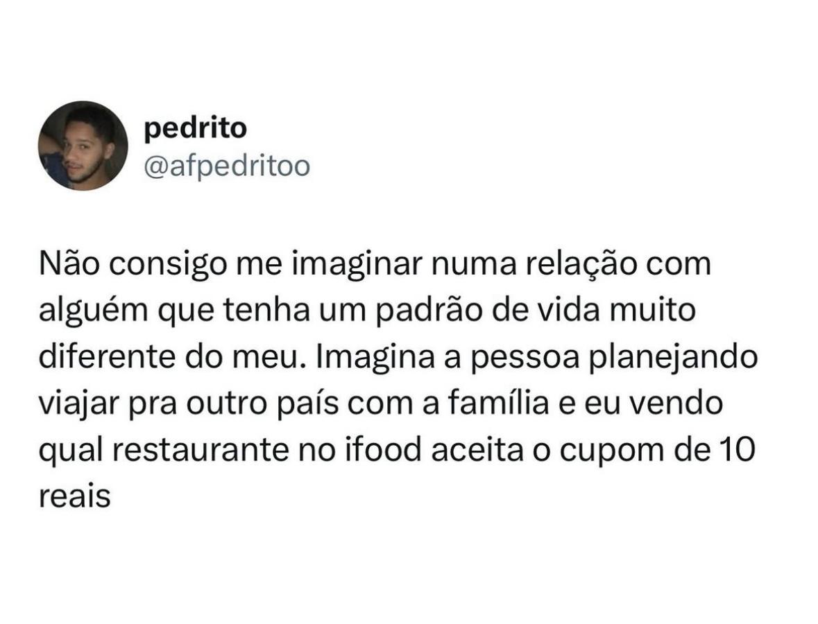 Perrengue Mato Grosso