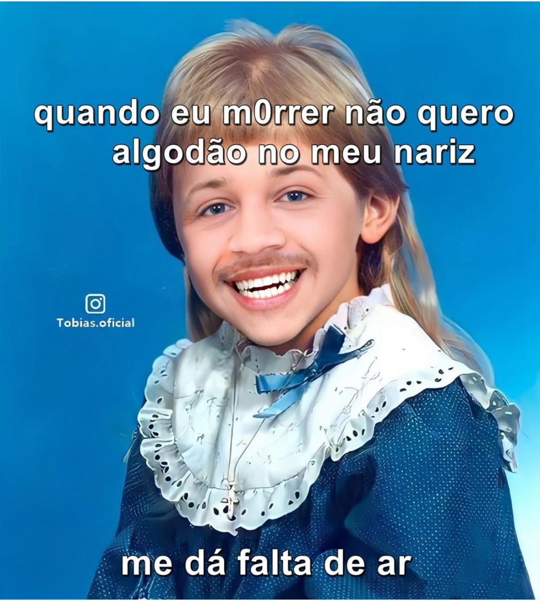 Perrengue Mato Grosso