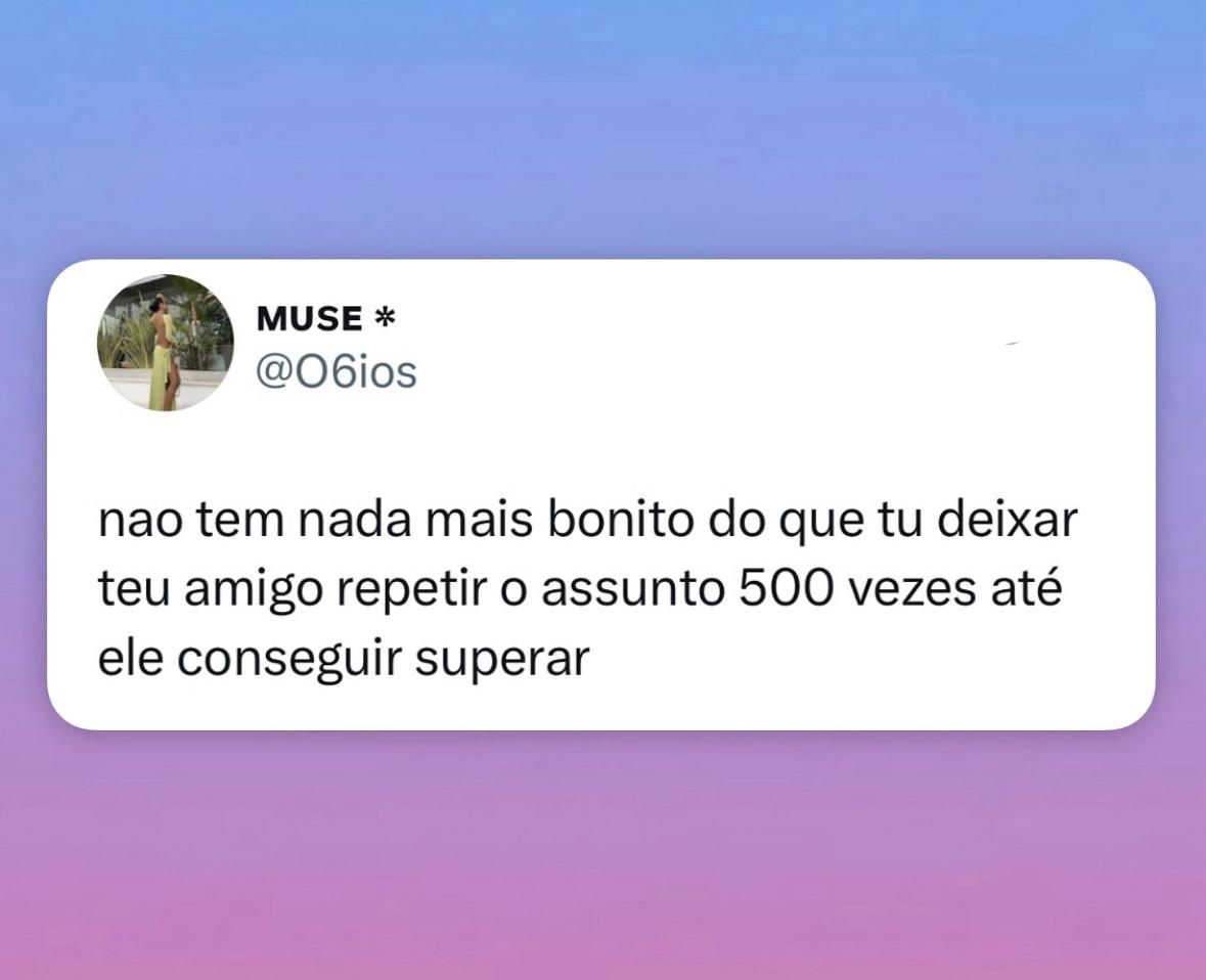 Perrengue Mato Grosso