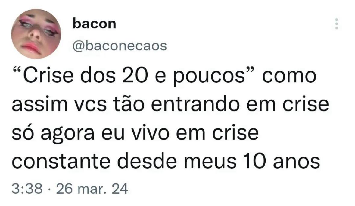 Perrengue Mato Grosso