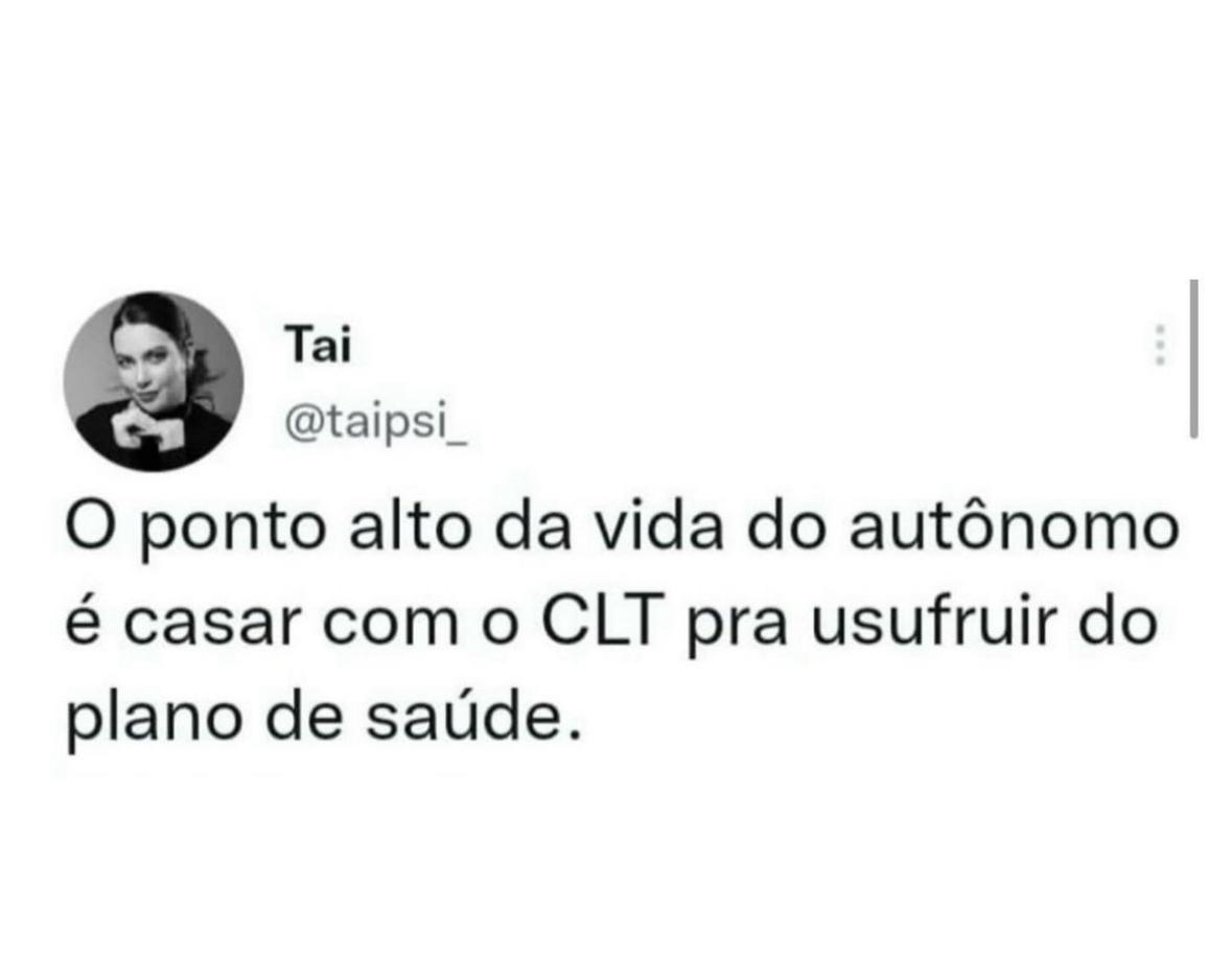 Perrengue Mato Grosso