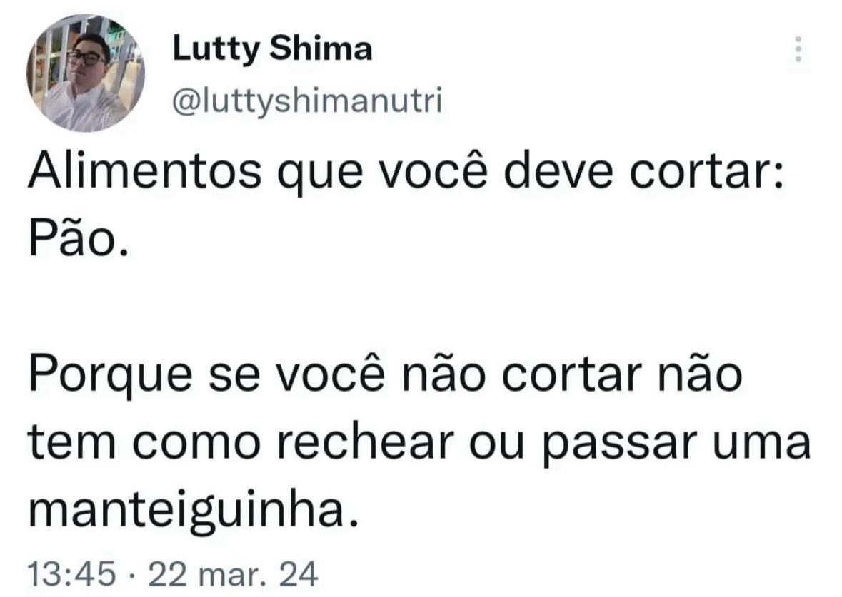 Perrengue Mato Grosso