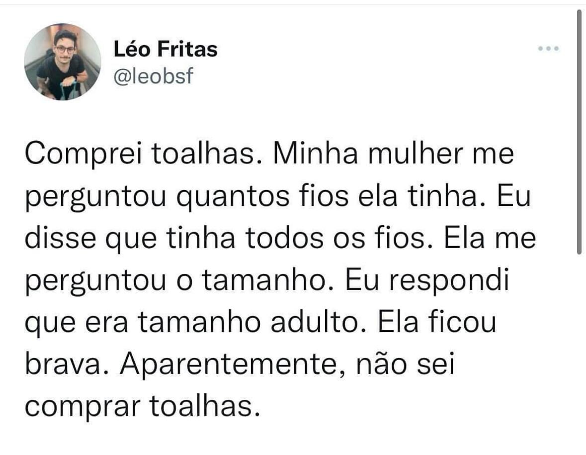 Perrengue Mato Grosso