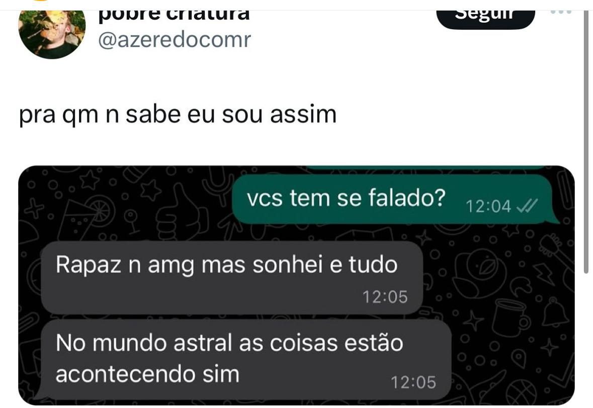 Perrengue Mato Grosso
