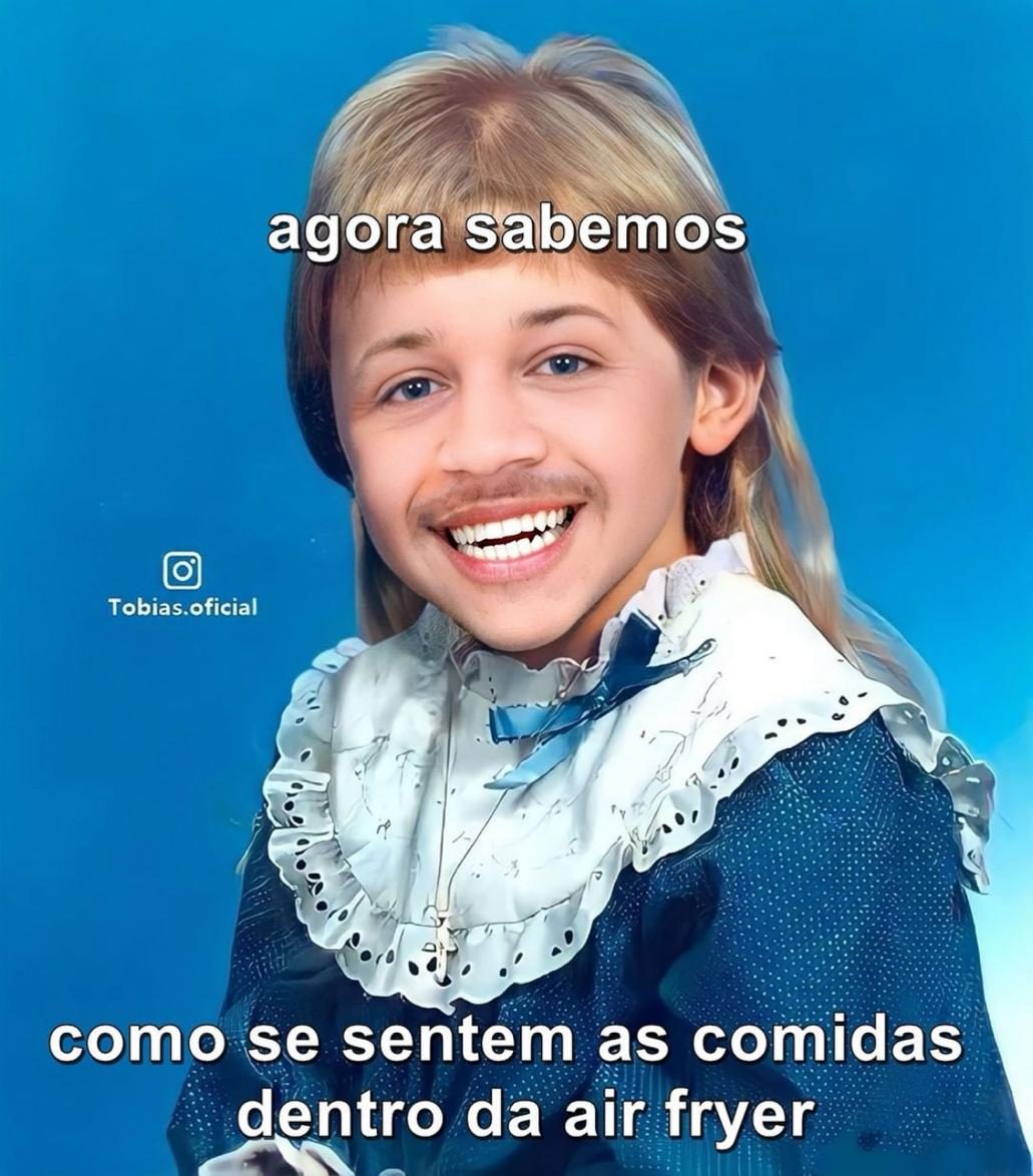 Perrengue Mato Grosso