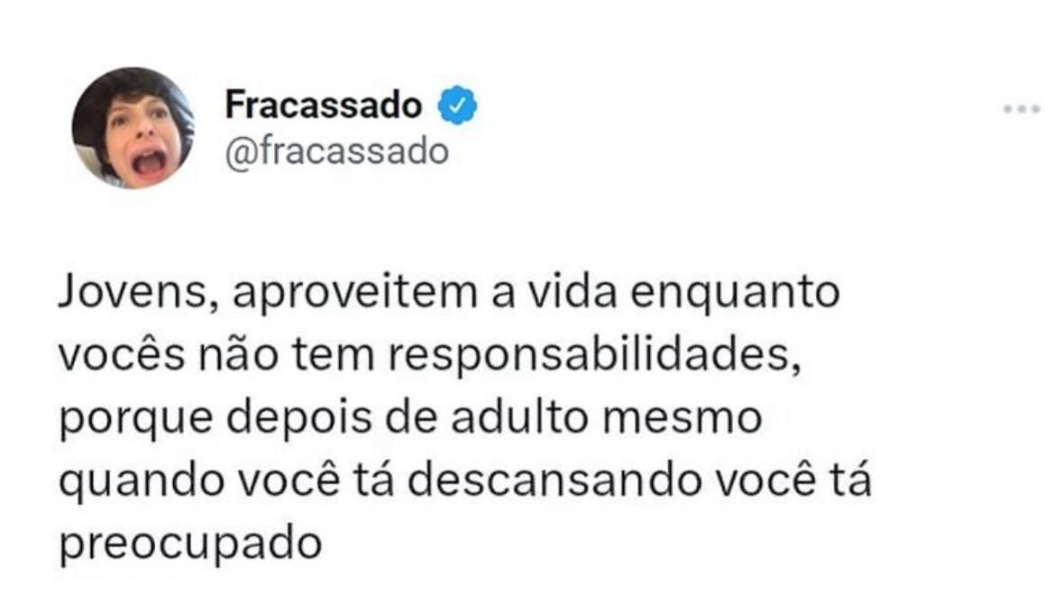 Perrengue Mato Grosso
