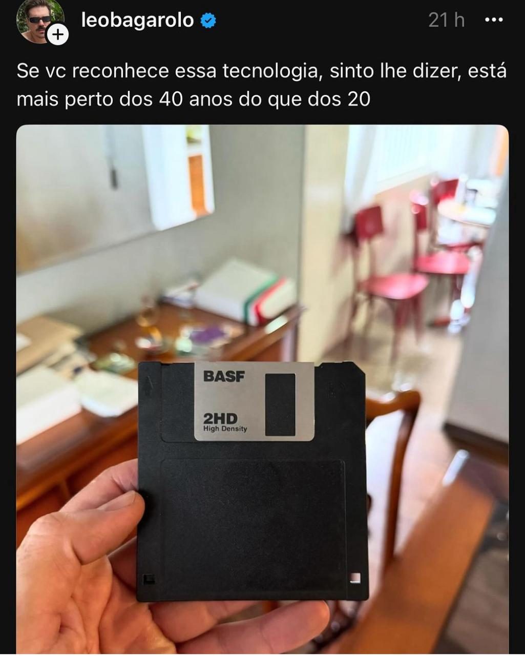Perrengue Mato Grosso
