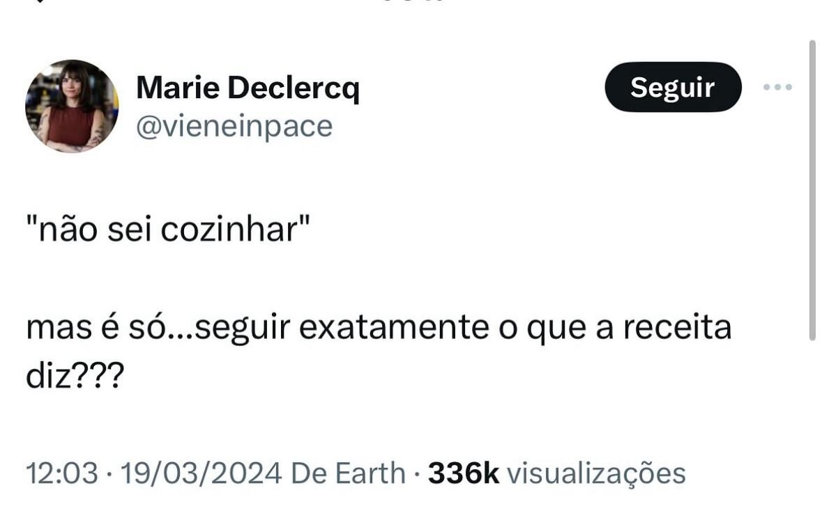 Perrengue Mato Grosso
