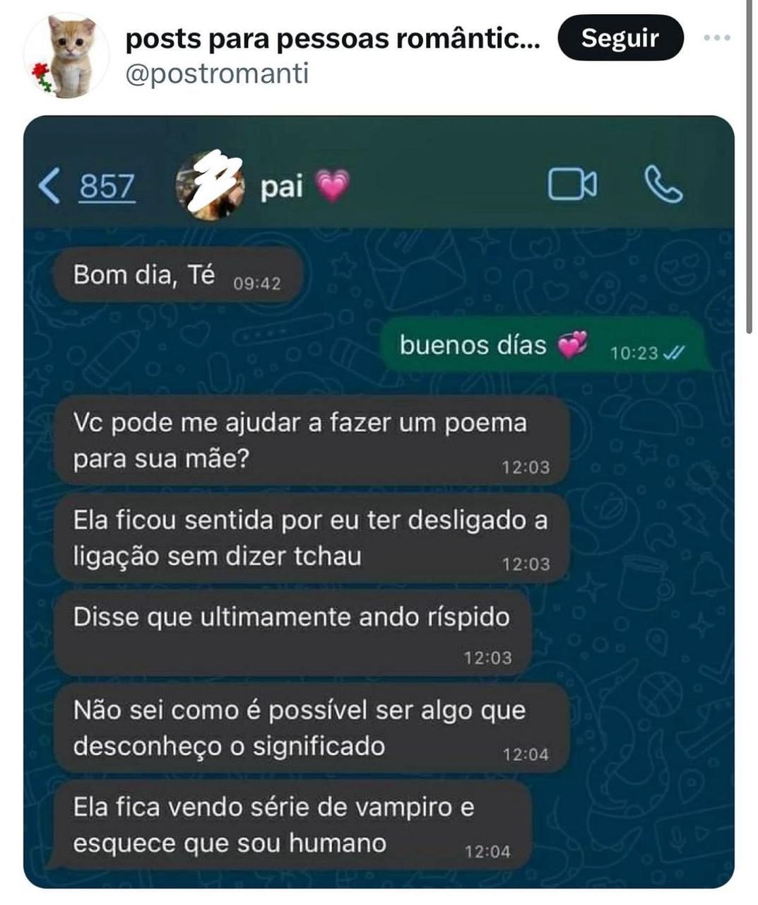 Perrengue Mato Grosso