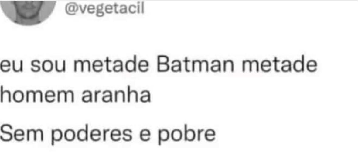 Perrengue Mato Grosso