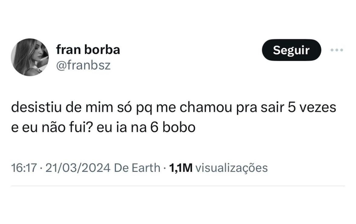 Perrengue Mato Grosso