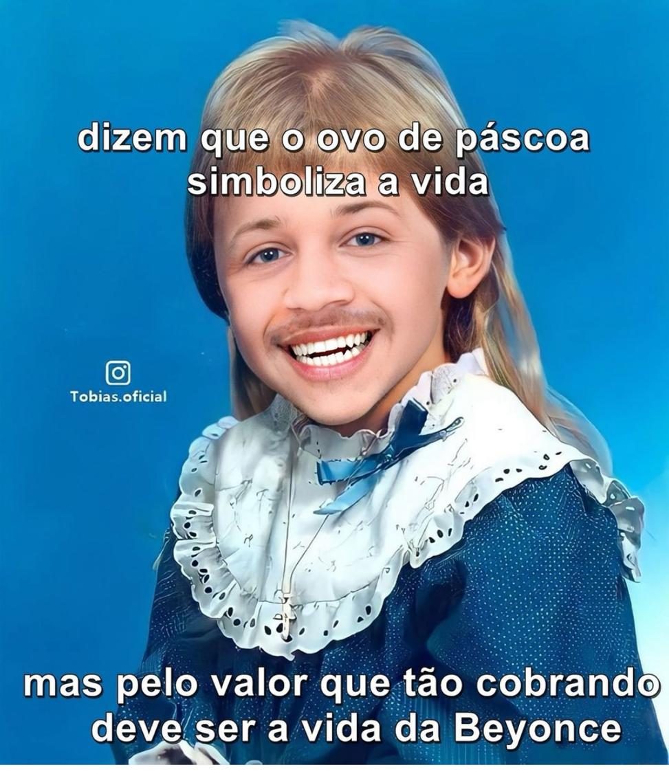 Perrengue Mato Grosso